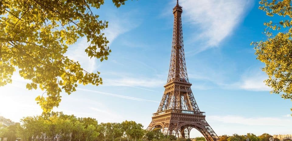 Clubes de fútbol en París: descubre estos equipos parisinos Clubes de fútbol en París: descubre estos equipos parisinos