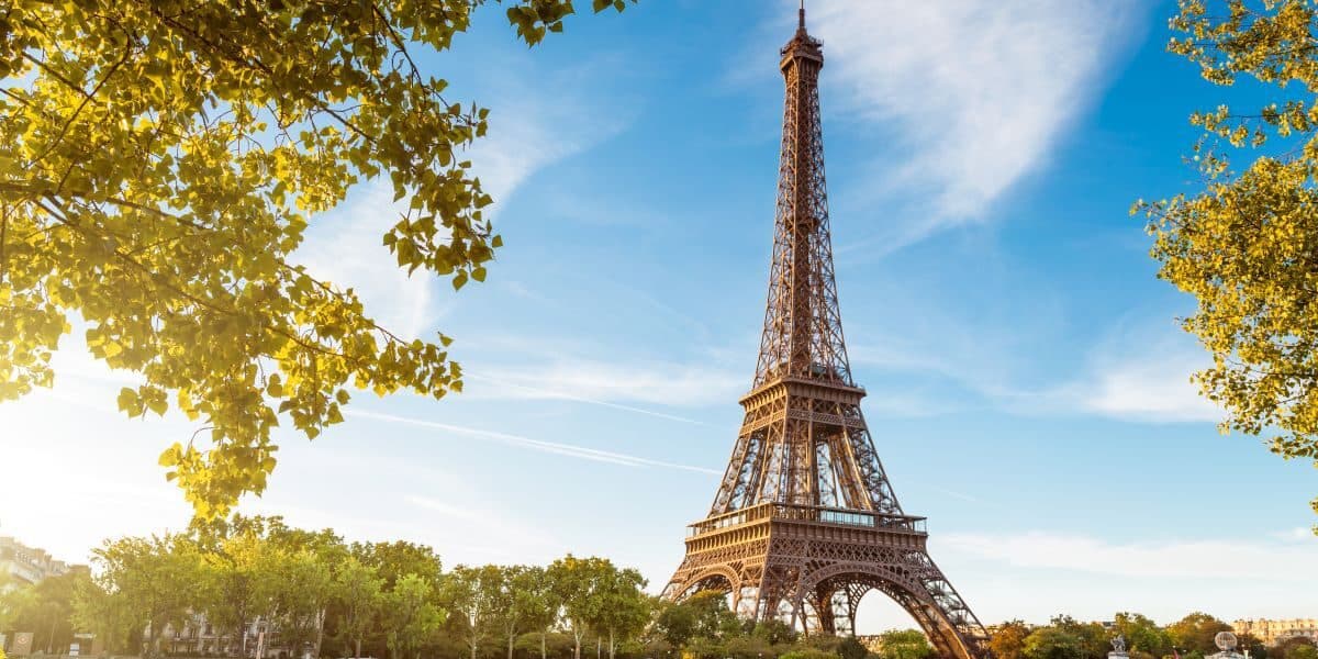 Clubes de fútbol en París: descubre estos equipos parisinos Clubes de fútbol en París: descubre estos equipos parisinos