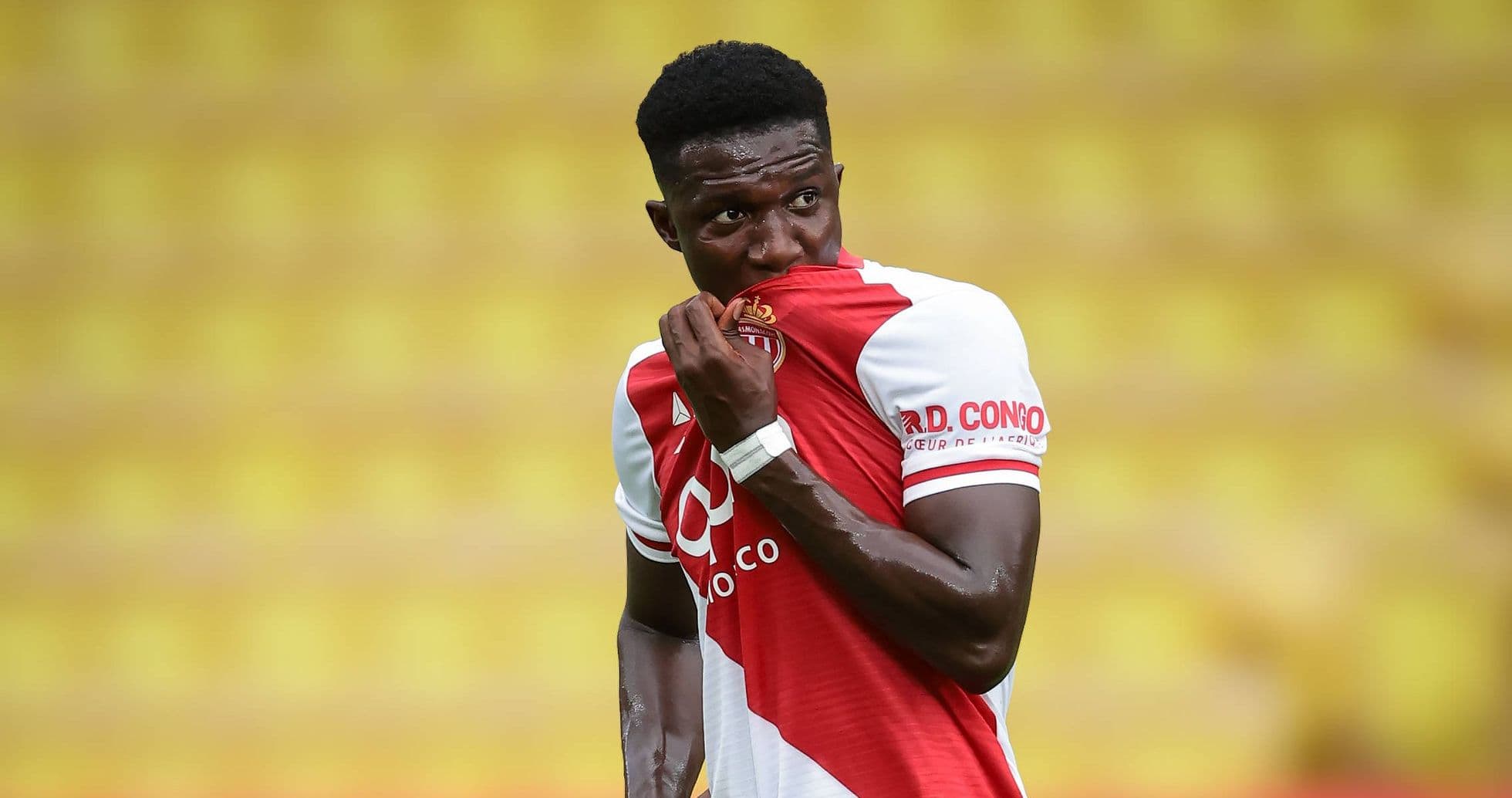Chelsea enfadado tras cancelación inesperada del fichaje de Lamine Camara por Mónaco en el último día de mercado Chelsea enfadado tras cancelación inesperada del fichaje de Lamine Camara por Mónaco en el último día de mercado