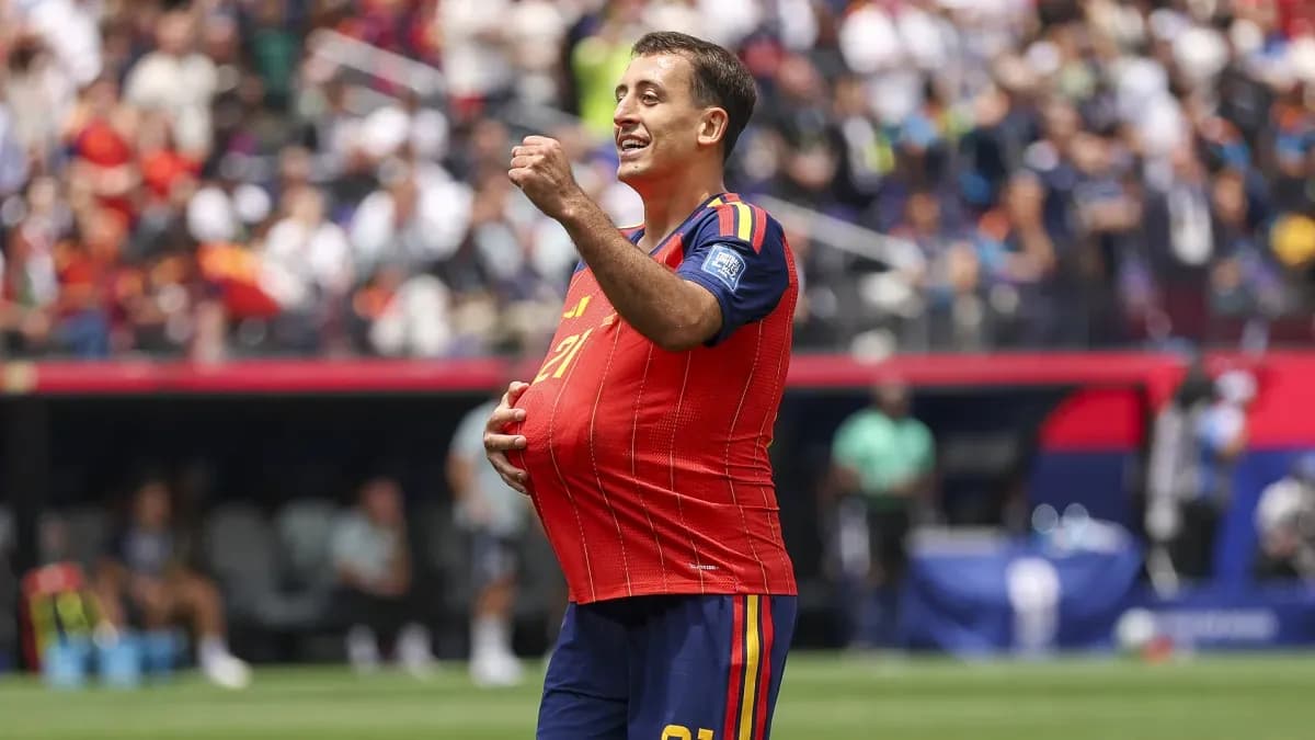España y Bélgica: Historia de enfrentamientos en la Copa del Mundo y récords España y Bélgica: Historia de enfrentamientos en la Copa del Mundo y récords