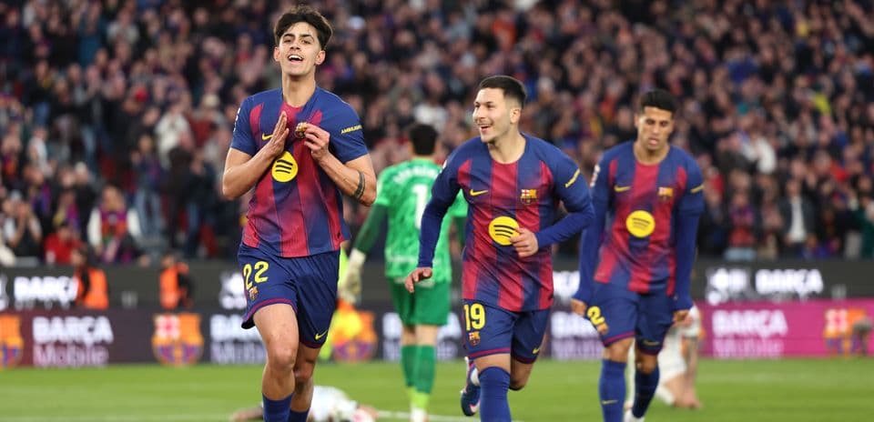 Chelsea lidera la carrera por Marc Bernal de Barcelona mientras Xabi Alonso busca reemplazo para Enzo Fernández Chelsea lidera la carrera por Marc Bernal de Barcelona mientras Xabi Alonso busca reemplazo para Enzo Fernández