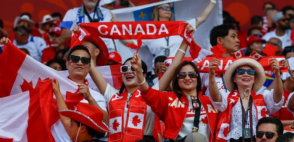 Camino hacia los octavos en el Mundial 2026: Estado actual de los grupos y qué necesita cada equipo Camino hacia los octavos en el Mundial 2026: Estado actual de los grupos y qué necesita cada equipo