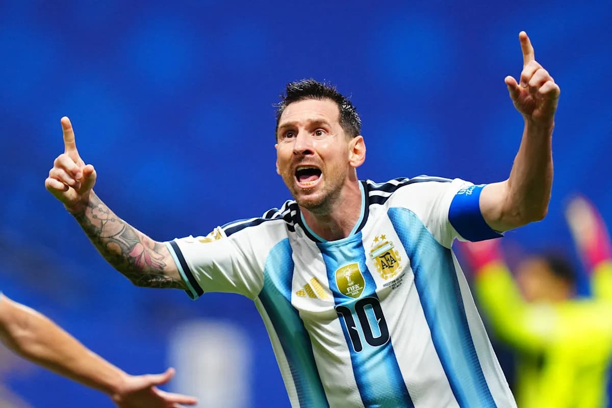 Cuartos de Final del Mundial 2026: Calendario Completo, Enfrentamientos y Camino a la Final Cuartos de Final del Mundial 2026: Calendario Completo, Enfrentamientos y Camino a la Final