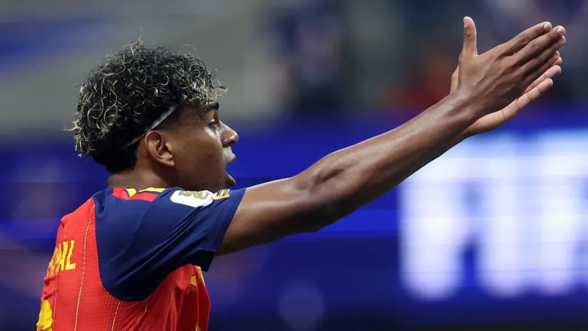 Historial de España en eliminatorias del Mundial: La Roja busca mantener la racha tras un camino difícil desde 2010 Historial de España en eliminatorias del Mundial: La Roja busca mantener la racha tras un camino difícil desde 2010