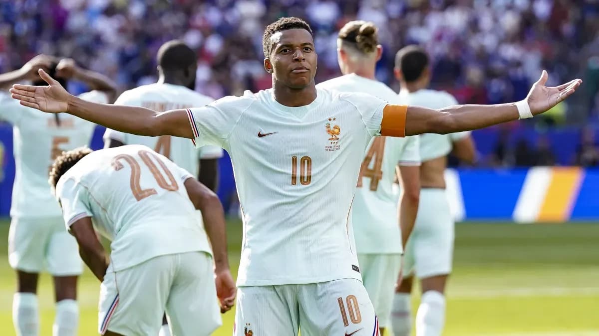 Equipos que siguen en la Copa del Mundo: Lista actualizada de semifinalistas del Mundial 2026 Equipos que siguen en la Copa del Mundo: Lista actualizada de semifinalistas del Mundial 2026