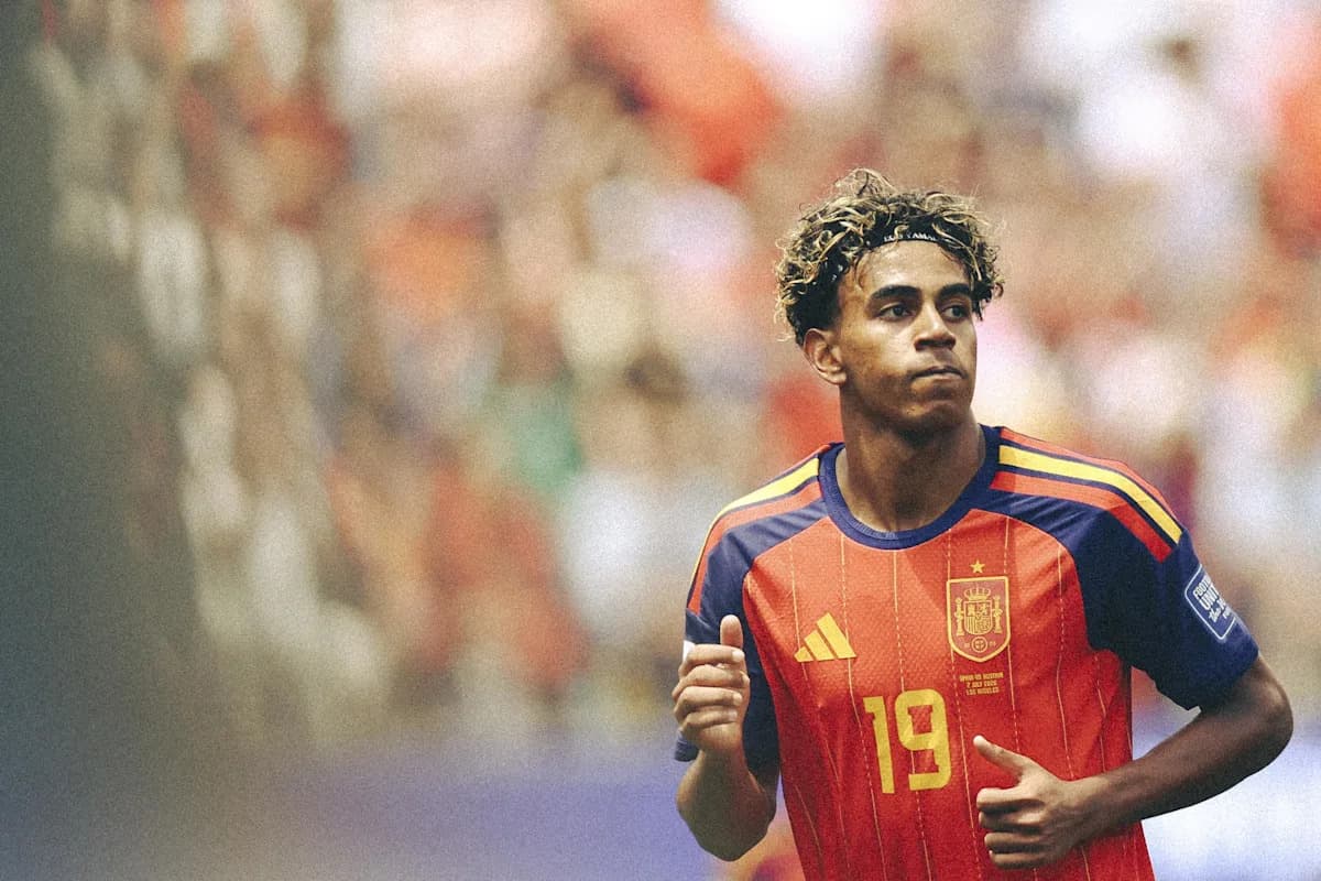 España vs Bélgica en el Mundial 2026: Análisis del duelo de cuartos de final España vs Bélgica en el Mundial 2026: Análisis del duelo de cuartos de final