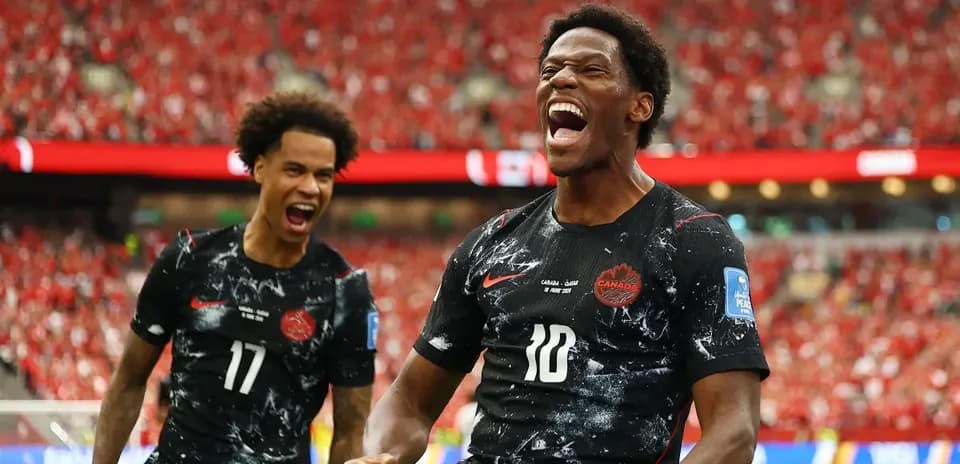 Formato y llaves del Mundial 2026: cómo funcionará la fase de eliminación directa con 32 equipos Formato y llaves del Mundial 2026: cómo funcionará la fase de eliminación directa con 32 equipos