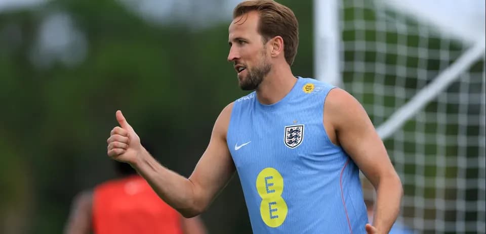 Horario y transmisión en vivo de Inglaterra vs. Ghana en el Mundial 2026 Horario y transmisión en vivo de Inglaterra vs. Ghana en el Mundial 2026