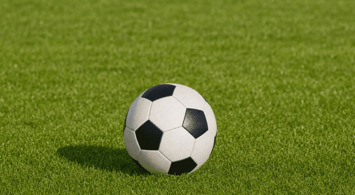 ¿Quién ganará la Premier League 2026-27? ¿Quién ganará la Premier League 2026-27?