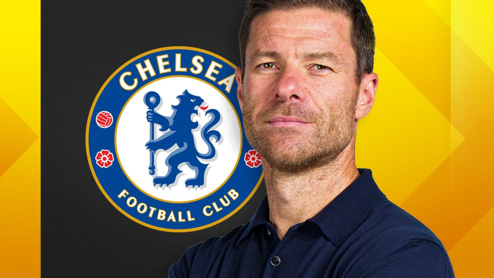 Últimas noticias y rumores de fichajes del Chelsea: Actualizaciones en tiempo real sobre traspasos, contrataciones y cesiones Últimas noticias y rumores de fichajes del Chelsea: Actualizaciones en tiempo real sobre traspasos, contrataciones y cesiones