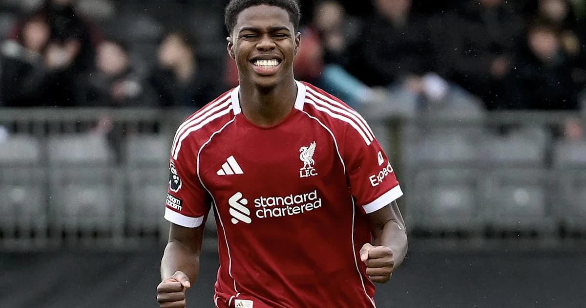 Keyrol Figueroa brilla con su primer gol internacional y da la victoria a Honduras Keyrol Figueroa brilla con su primer gol internacional y da la victoria a Honduras