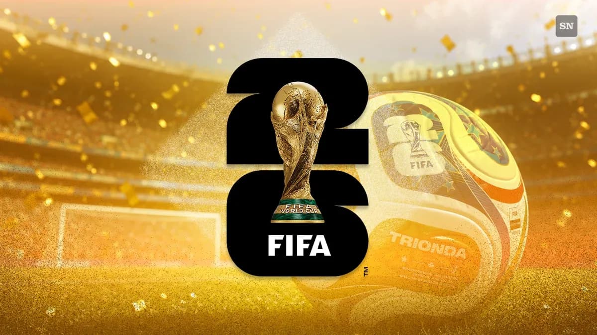 Los mejores sitios para apostar en la Copa Mundial 2026: análisis de casas de apuestas, bonos y promociones Los mejores sitios para apostar en la Copa Mundial 2026: análisis de casas de apuestas, bonos y promociones