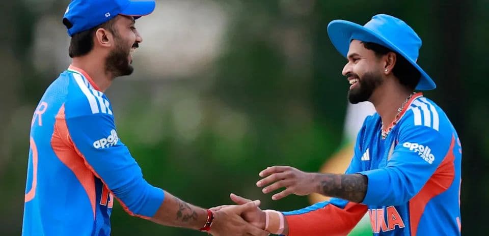 India se corona campeón de oro en cricket masculino en los Juegos Asiáticos 2023 India se corona campeón de oro en cricket masculino en los Juegos Asiáticos 2023
