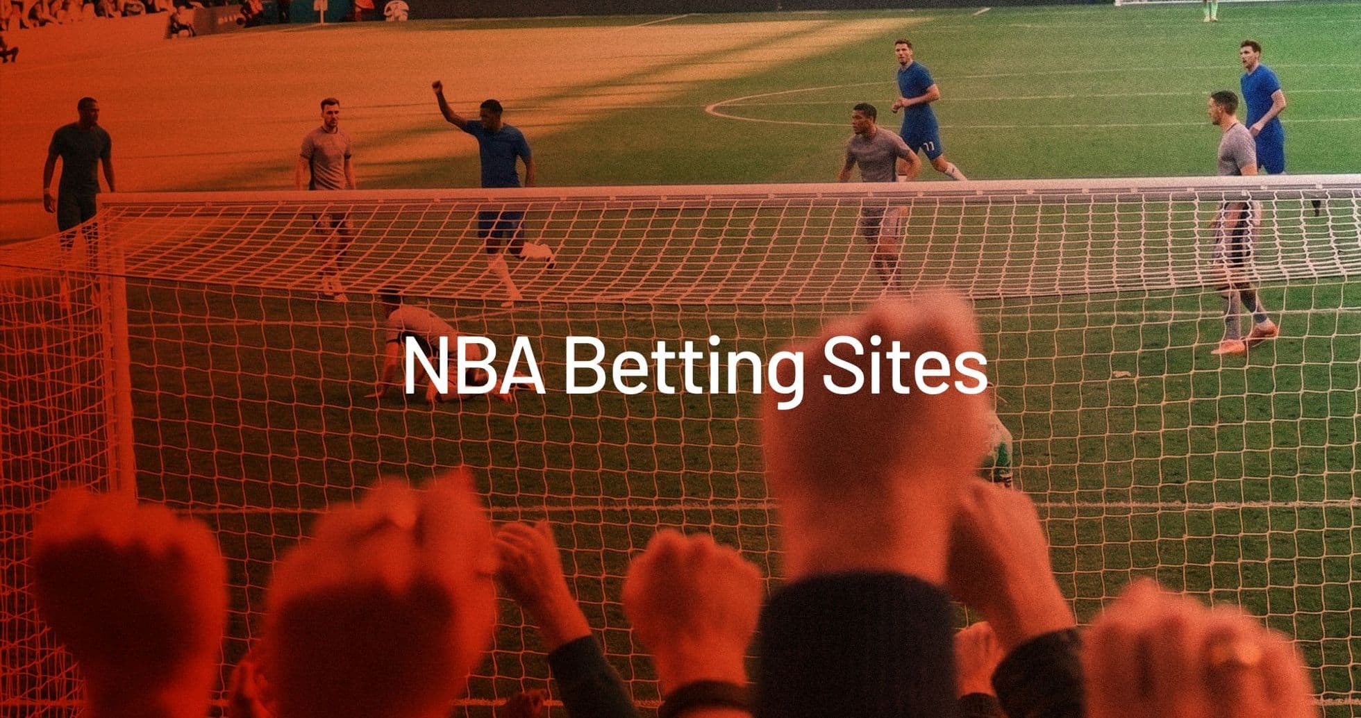 Los Mejores Sitios de Apuestas NBA en Reino Unido para Agosto 2026 Los Mejores Sitios de Apuestas NBA en Reino Unido para Agosto 2026