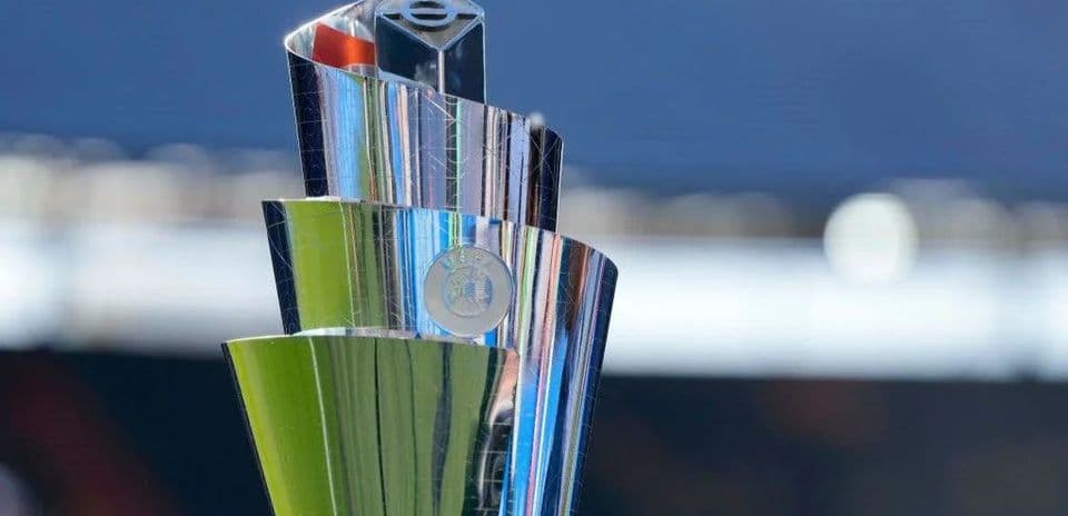 Cómo funciona la Nations League y quiénes están en cada liga Cómo funciona la Nations League y quiénes están en cada liga