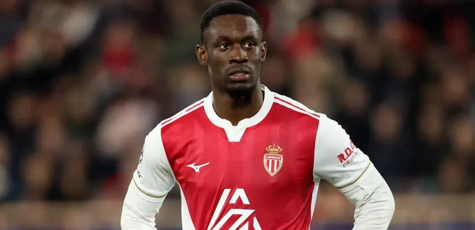 Fracaso inesperado en la transferencia de Folarin Balogun al Everton tras pruebas médicas Fracaso inesperado en la transferencia de Folarin Balogun al Everton tras pruebas médicas