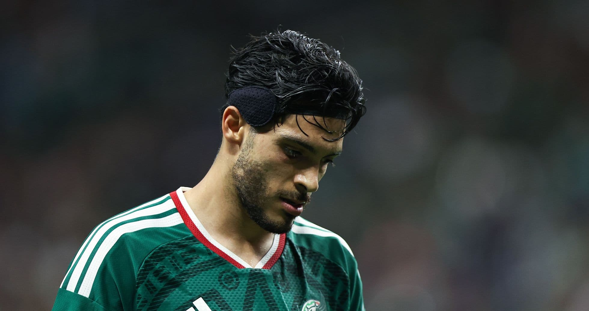 Dónde ver a México en la Copa Mundial de la FIFA 2026: próximos partidos, horarios, canales y transmisiones en vivo Dónde ver a México en la Copa Mundial de la FIFA 2026: próximos partidos, horarios, canales y transmisiones en vivo