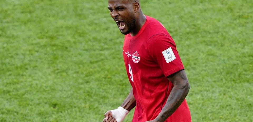 Mundial 2026: Posibilidades de clasificación en el Grupo B para Canadá y demás equipos Mundial 2026: Posibilidades de clasificación en el Grupo B para Canadá y demás equipos