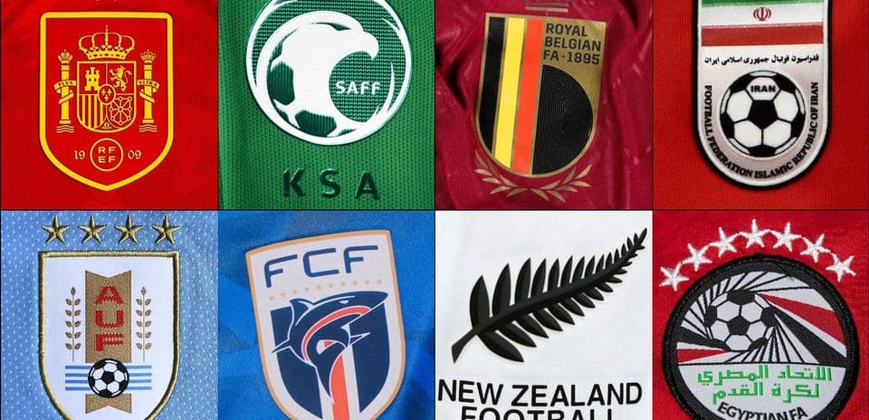 Resumen Diario del Mundial 2026: Calendario Completo y Últimas Noticias Resumen Diario del Mundial 2026: Calendario Completo y Últimas Noticias