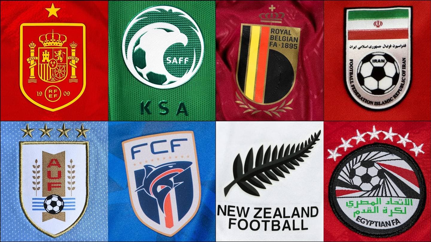 Resumen Diario del Mundial 2026: Calendario Completo y Últimas Noticias Resumen Diario del Mundial 2026: Calendario Completo y Últimas Noticias
