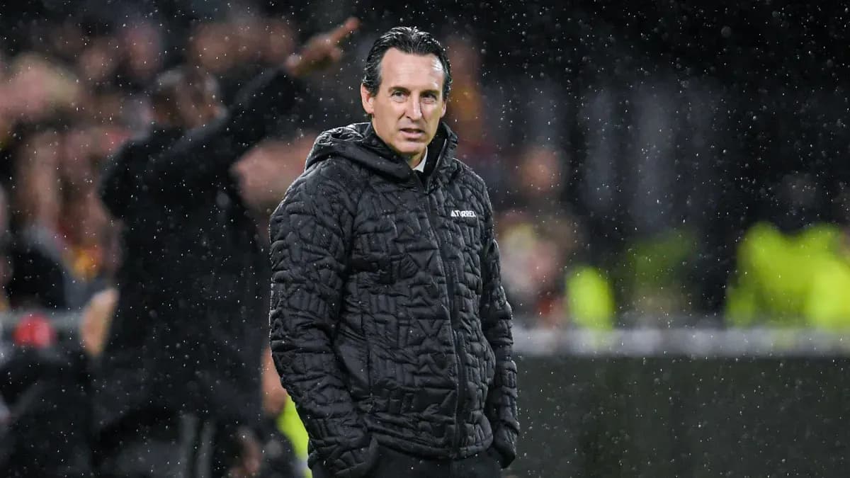 Predicción Aston Villa vs Arsenal: mejores apuestas, cuotas y promociones para la Premier League Predicción Aston Villa vs Arsenal: mejores apuestas, cuotas y promociones para la Premier League