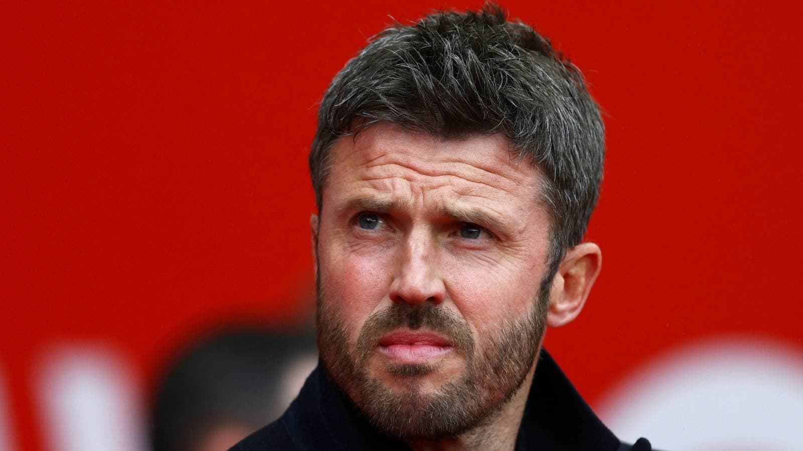 Man Utd Fija a Micky Van de Ven de Tottenham Como Su Principal Objetivo y Podría Reemplazar a Dos Jugadores Man Utd Fija a Micky Van de Ven de Tottenham Como Su Principal Objetivo y Podría Reemplazar a Dos Jugadores