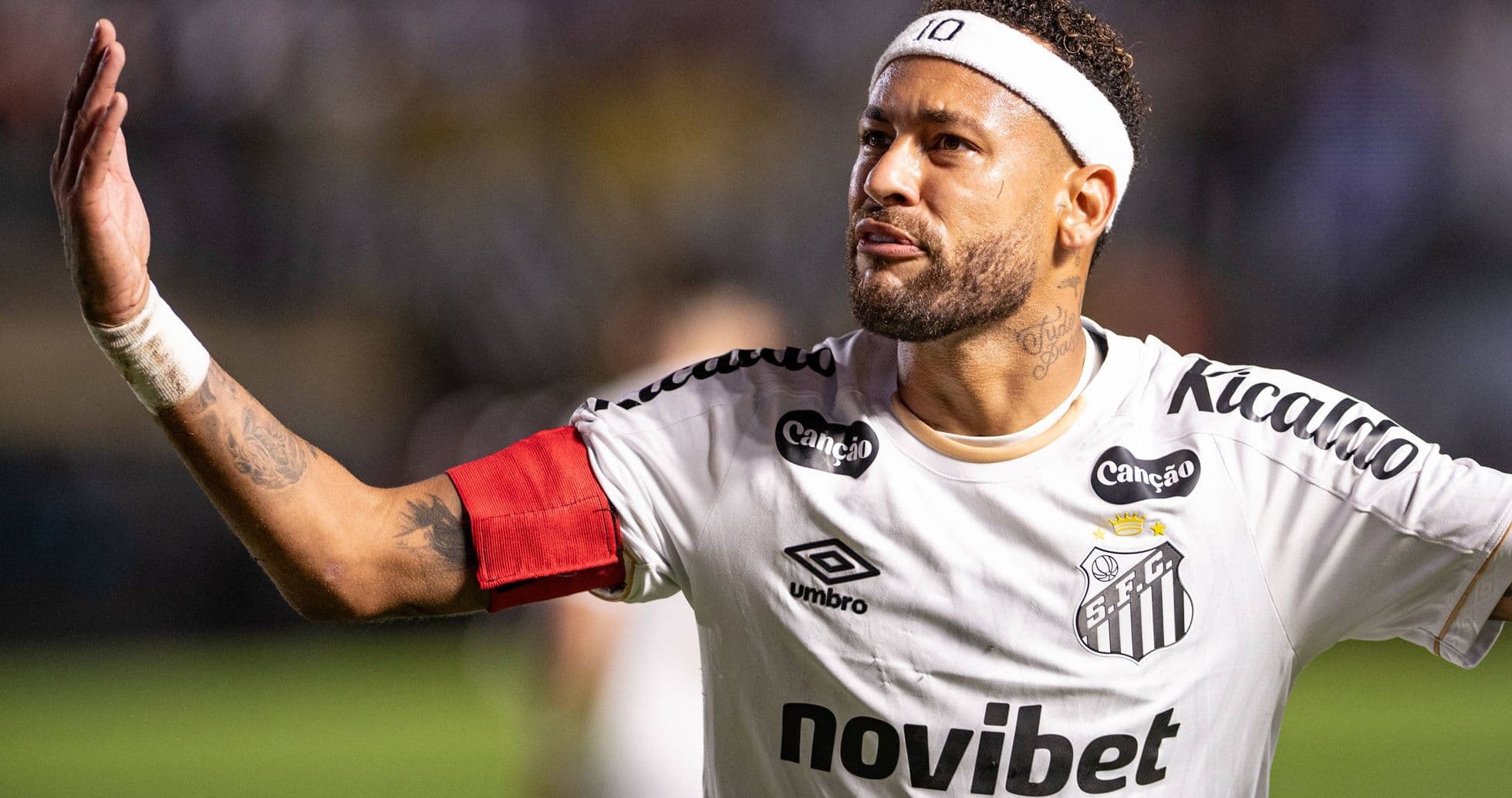 Santos firma acuerdo con Adidas para ser su proveedor oficial a partir de la temporada 2028 Santos firma acuerdo con Adidas para ser su proveedor oficial a partir de la temporada 2028