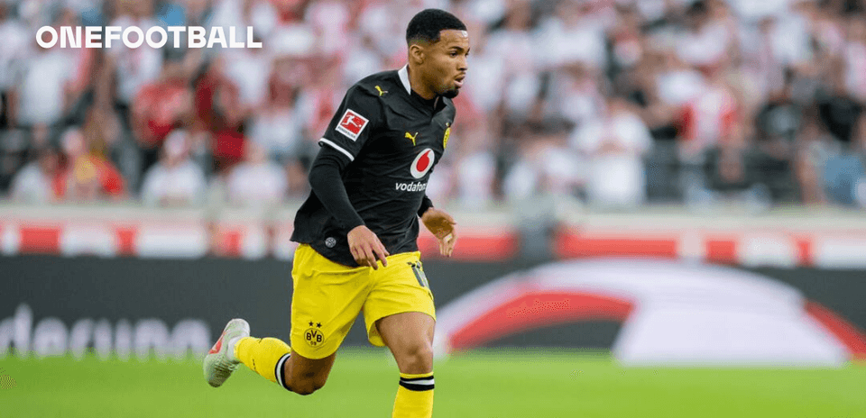 Borussia Dortmund vs Werder Bremen: previa y novedades de los equipos Borussia Dortmund vs Werder Bremen: previa y novedades de los equipos
