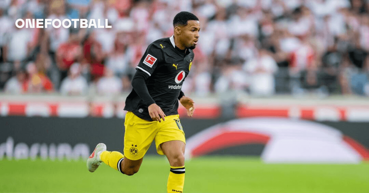Borussia Dortmund vs Werder Bremen: previa y novedades de los equipos Borussia Dortmund vs Werder Bremen: previa y novedades de los equipos