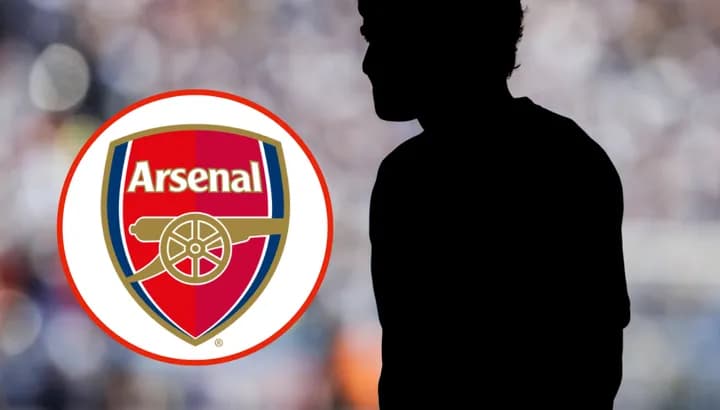 Arsenal dispuesto a superar los £125 millones para fichar a Julian Álvarez Arsenal dispuesto a superar los £125 millones para fichar a Julian Álvarez