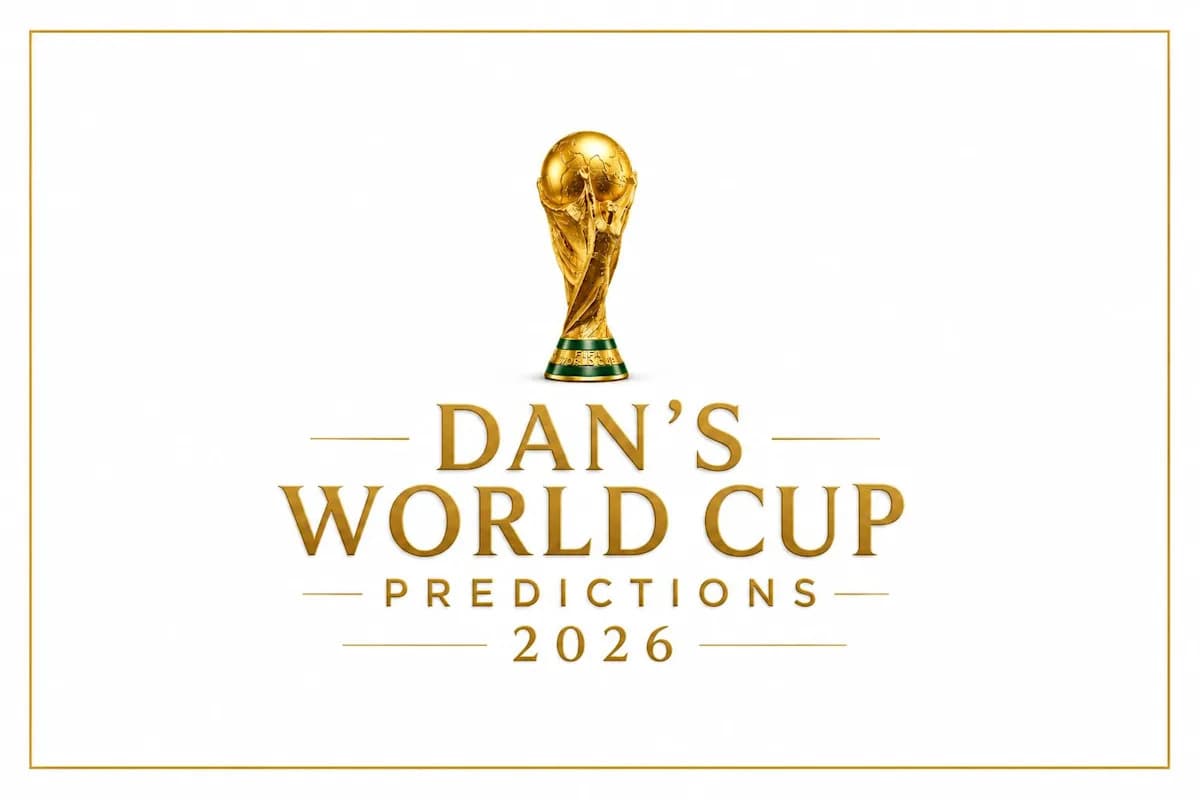 Resultados de Cuartos, Sorteo y Predicciones de Semifinales en la Liga de Pronósticos del Mundial Resultados de Cuartos, Sorteo y Predicciones de Semifinales en la Liga de Pronósticos del Mundial