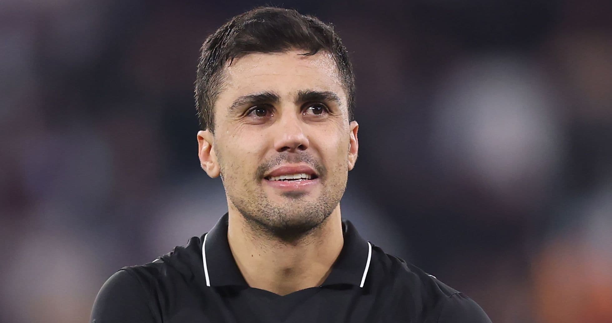 Barcelona concreta fichaje de Rodri por £65 millones y Manchester City busca a Enzo Fernandez Barcelona concreta fichaje de Rodri por £65 millones y Manchester City busca a Enzo Fernandez
