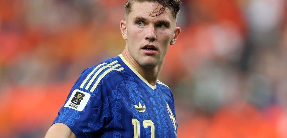 Qué necesitan Holanda, Suecia y Japón para avanzar en el Mundial de Grupo F Qué necesitan Holanda, Suecia y Japón para avanzar en el Mundial de Grupo F
