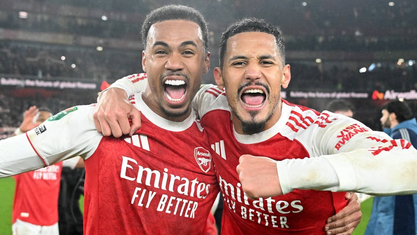 Los 25 Mejores Defensas Centrales del Fútbol Mundial Los 25 Mejores Defensas Centrales del Fútbol Mundial