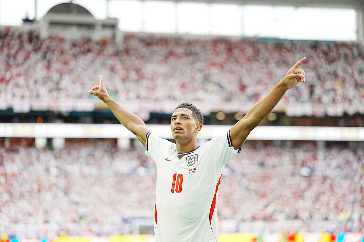 Cuadro de semifinales del Mundial 2026: calendario completo y camino hacia la final Cuadro de semifinales del Mundial 2026: calendario completo y camino hacia la final