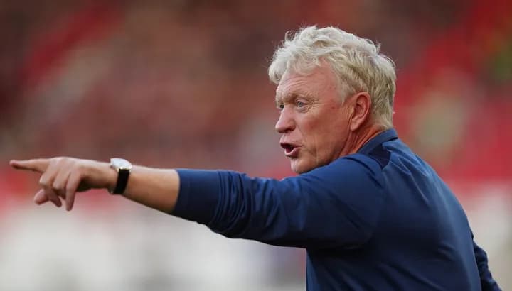 Everton busca a delantero de Manchester United y PSG se acerca a objetivo de los Red Devils Everton busca a delantero de Manchester United y PSG se acerca a objetivo de los Red Devils