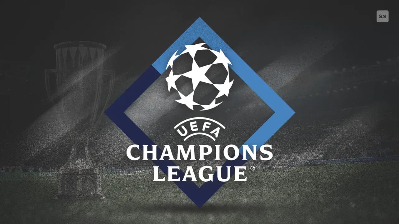 Cómo ver la Champions League: Transmisiones en vivo, canales y calendario para la temporada 2026/27 Cómo ver la Champions League: Transmisiones en vivo, canales y calendario para la temporada 2026/27