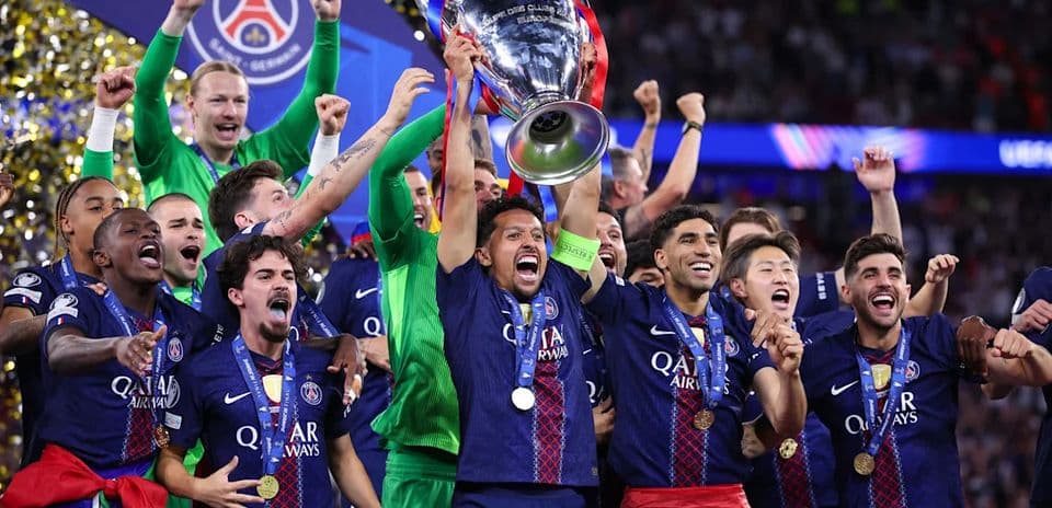 Regresa la Champions League: favoritos y jugadores a seguir Regresa la Champions League: favoritos y jugadores a seguir