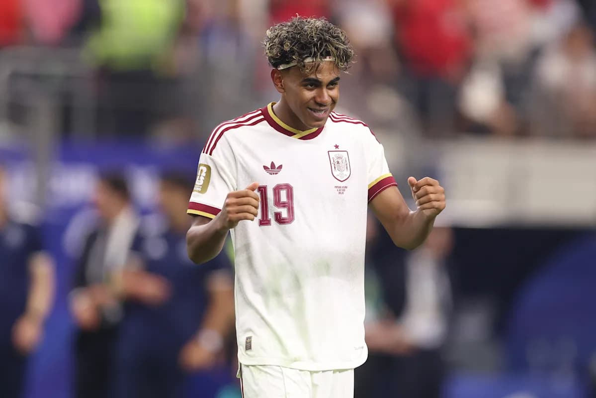 Cuadro de Octavos de Final del Mundial 2026: Calendario Completo, Enfrentamientos y Clasificaciones Cuadro de Octavos de Final del Mundial 2026: Calendario Completo, Enfrentamientos y Clasificaciones