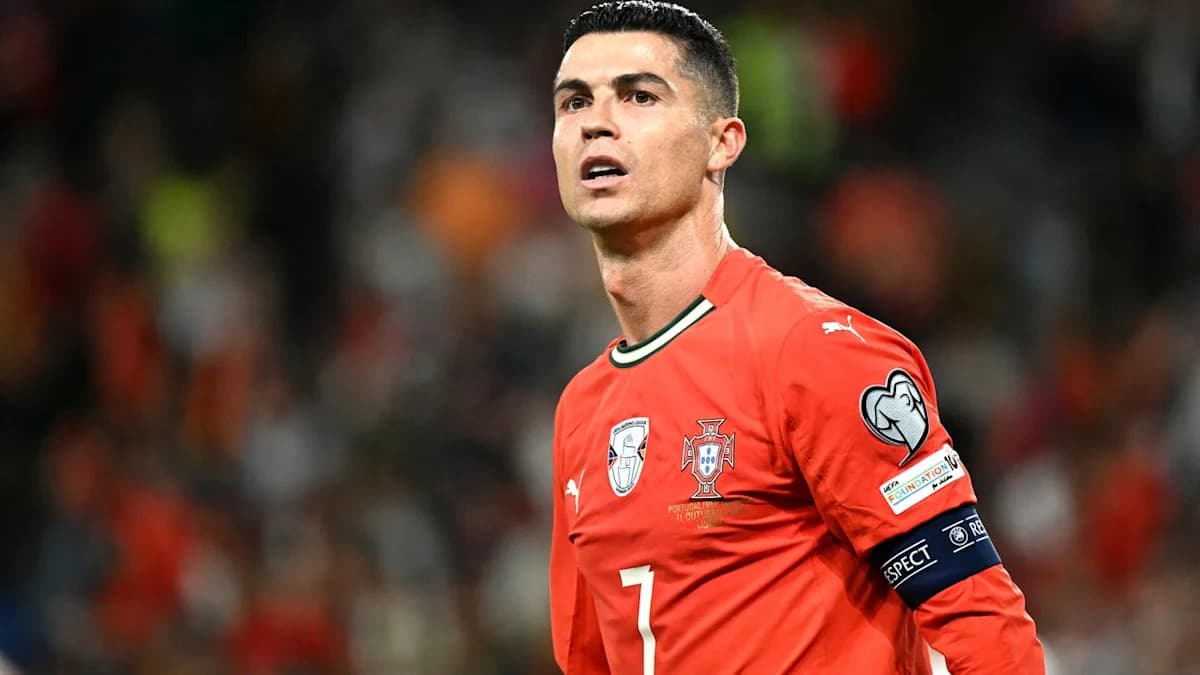Portugal vs Gales: dónde ver, hora y detalles del partido de la Nations League Portugal vs Gales: dónde ver, hora y detalles del partido de la Nations League