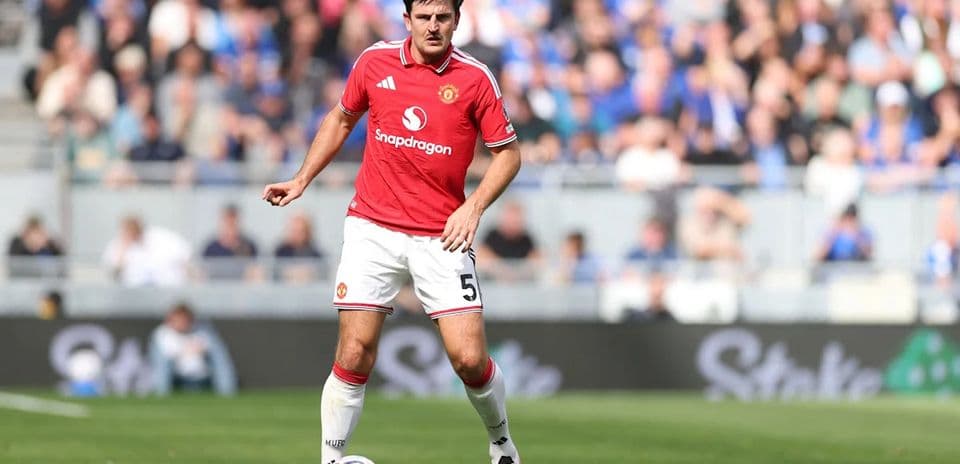 Manchester United enfrenta a Sabah en la Champions League: alineación prevista y novedades del equipo Manchester United enfrenta a Sabah en la Champions League: alineación prevista y novedades del equipo