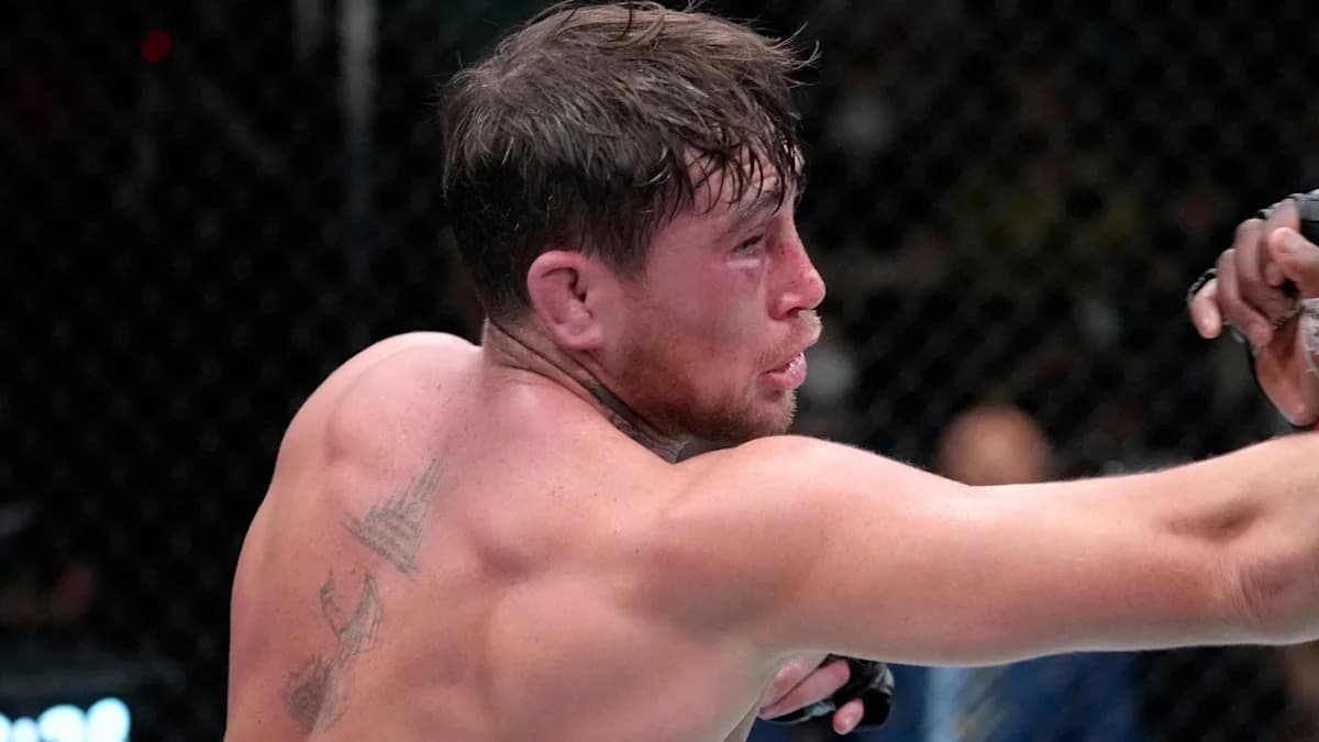 Till vs Romero: Horario, cartel y cómo ver la pelea este fin de semana Till vs Romero: Horario, cartel y cómo ver la pelea este fin de semana