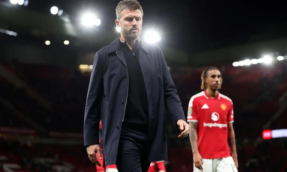 Entrenadores de la Premier League en riesgo de despido durante el parón internacional Entrenadores de la Premier League en riesgo de despido durante el parón internacional