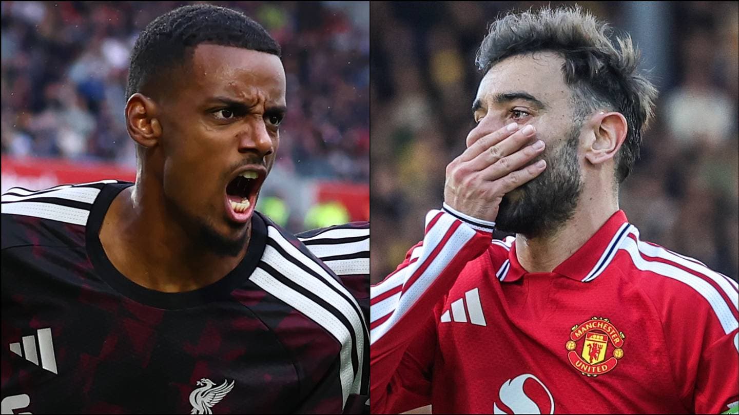 Evaluación de los 20 Equipos de la Premier League en la Jornada 7 Evaluación de los 20 Equipos de la Premier League en la Jornada 7