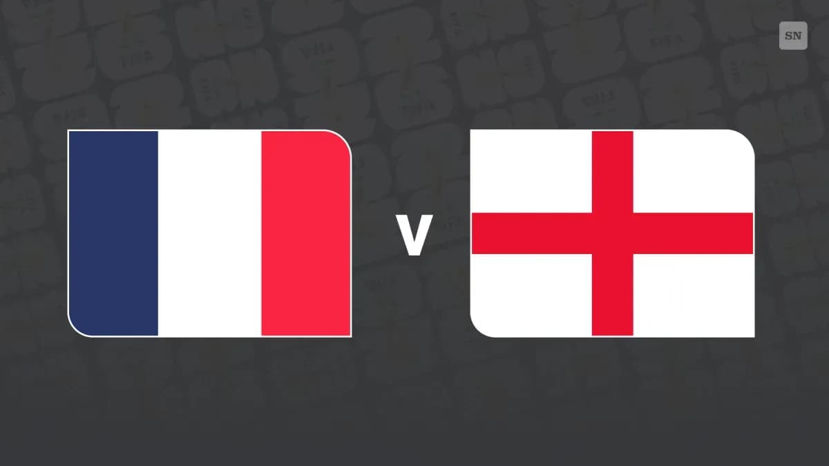 Entradas de estacionamiento para Francia vs Inglaterra: Mejores precios y ubicaciones cercanas en Miami para el partido por el tercer puesto del Mundial Entradas de estacionamiento para Francia vs Inglaterra: Mejores precios y ubicaciones cercanas en Miami para el partido por el tercer puesto del Mundial