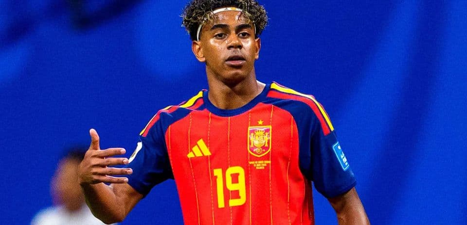 Qué necesita cada equipo para avanzar en la Copa Mundial Qué necesita cada equipo para avanzar en la Copa Mundial