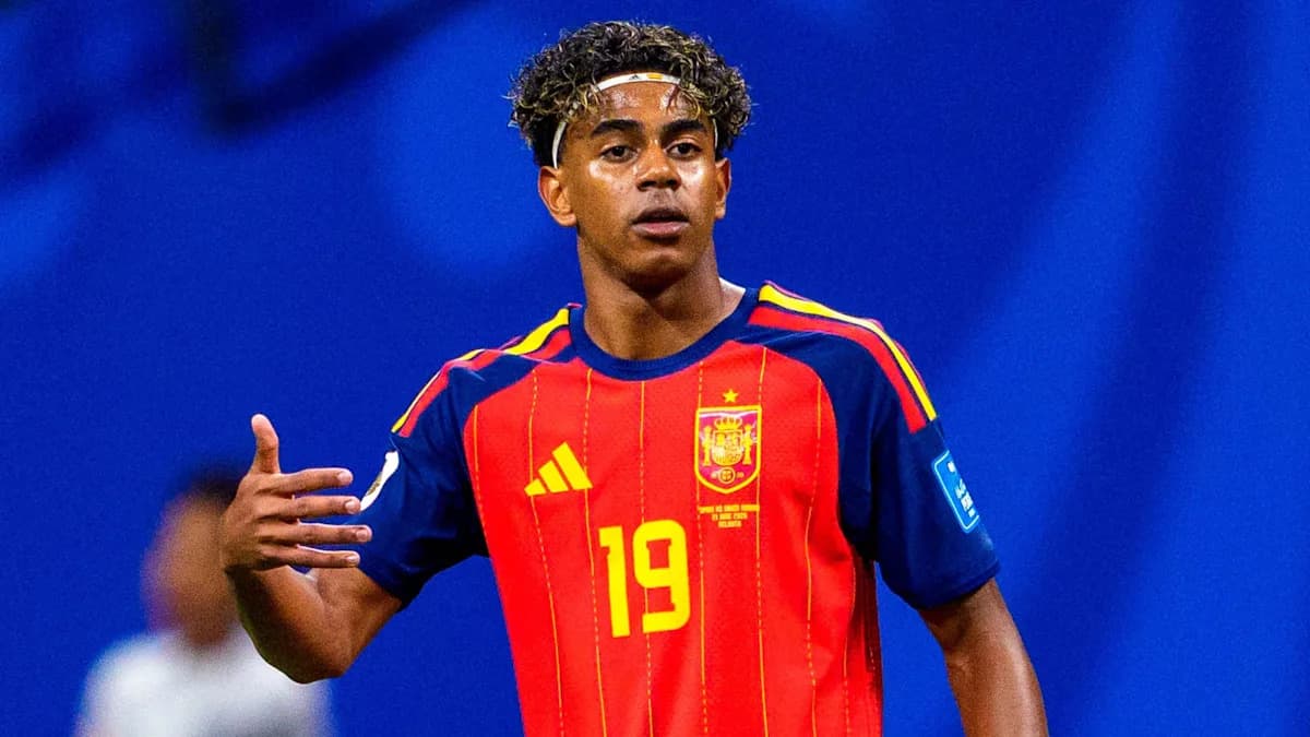 Qué necesita cada equipo para avanzar en la Copa Mundial Qué necesita cada equipo para avanzar en la Copa Mundial