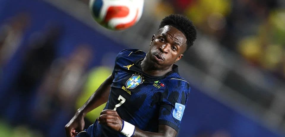 Día 14 del Mundial: Canadá y Corea buscan avanzar; Brasil y Escocia se enfrentan por el Grupo C Día 14 del Mundial: Canadá y Corea buscan avanzar; Brasil y Escocia se enfrentan por el Grupo C