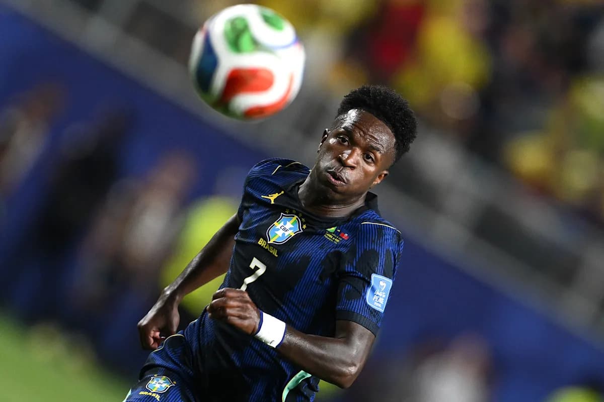 Día 14 del Mundial: Canadá y Corea buscan avanzar; Brasil y Escocia se enfrentan por el Grupo C Día 14 del Mundial: Canadá y Corea buscan avanzar; Brasil y Escocia se enfrentan por el Grupo C