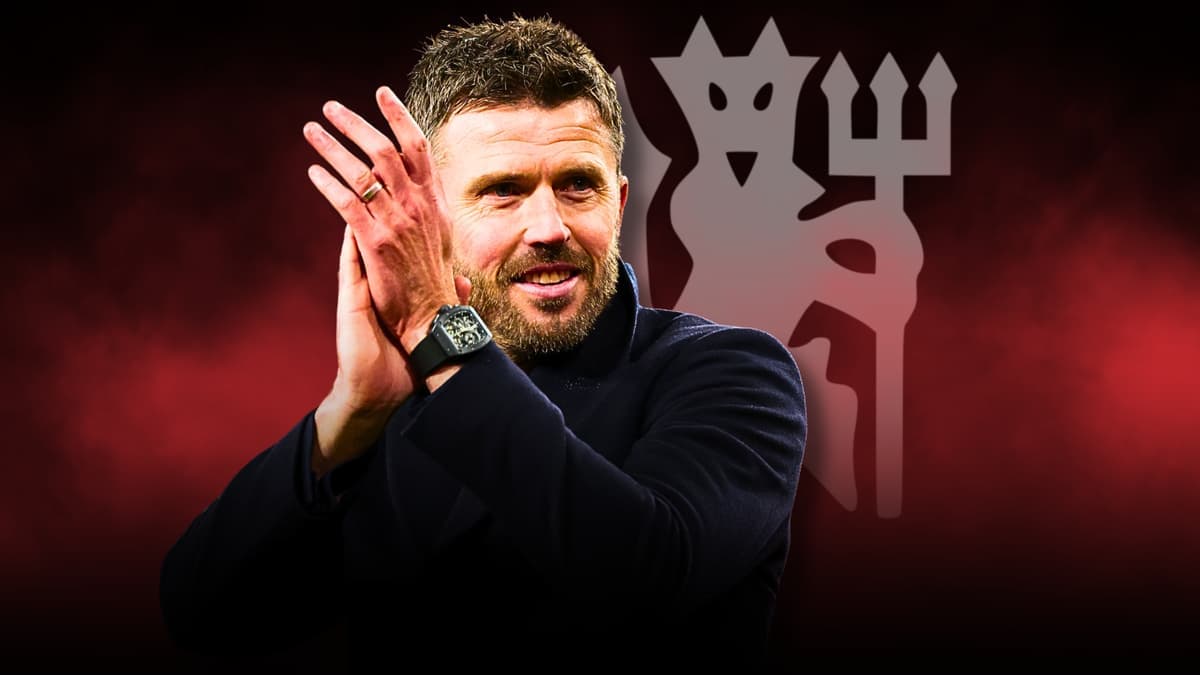 Manchester United recibe un gran impulso en el mediocampo con nuevo fichaje según Fabrizio Romano Manchester United recibe un gran impulso en el mediocampo con nuevo fichaje según Fabrizio Romano